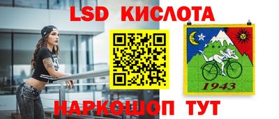 спайс Будённовск