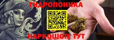 спайс Будённовск
